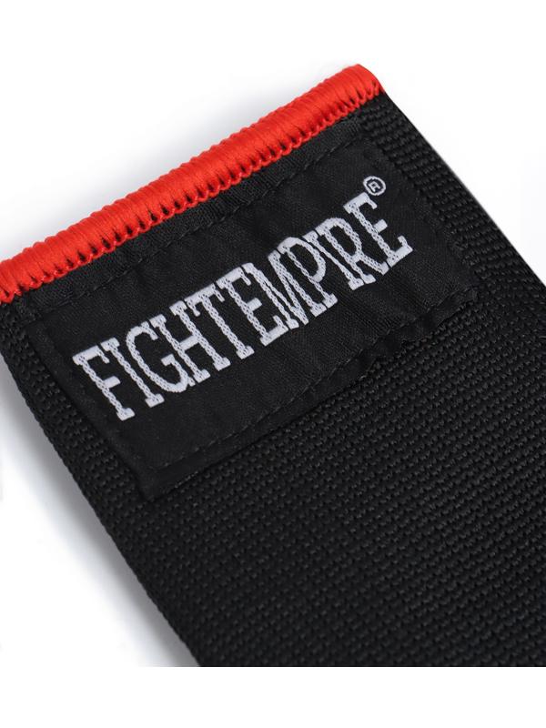 Внутренние перчатки FIGHT EMPIRE, размер S, чёрные