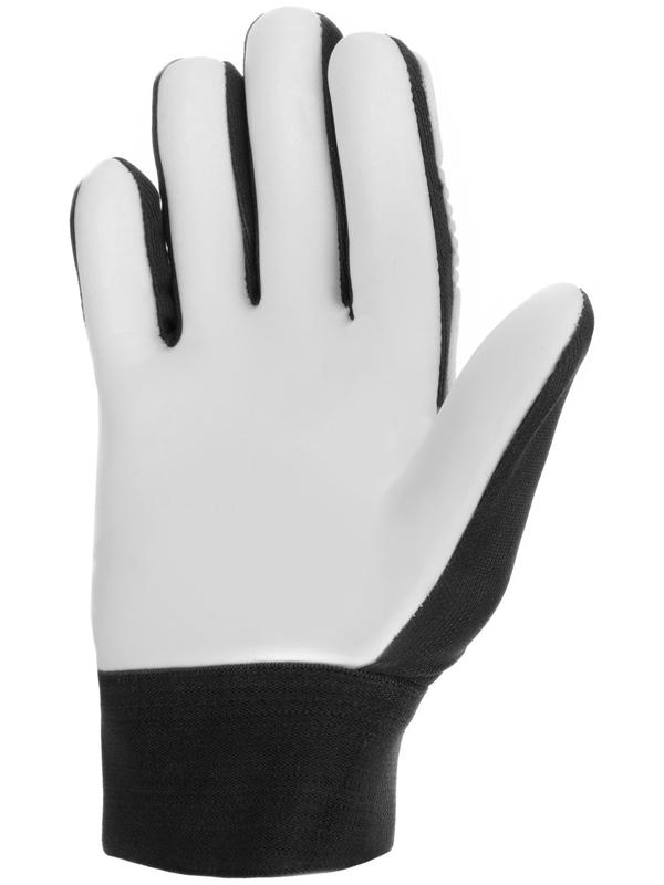 Вратарские перчатки MINSA GK360 Maxima, р. 9