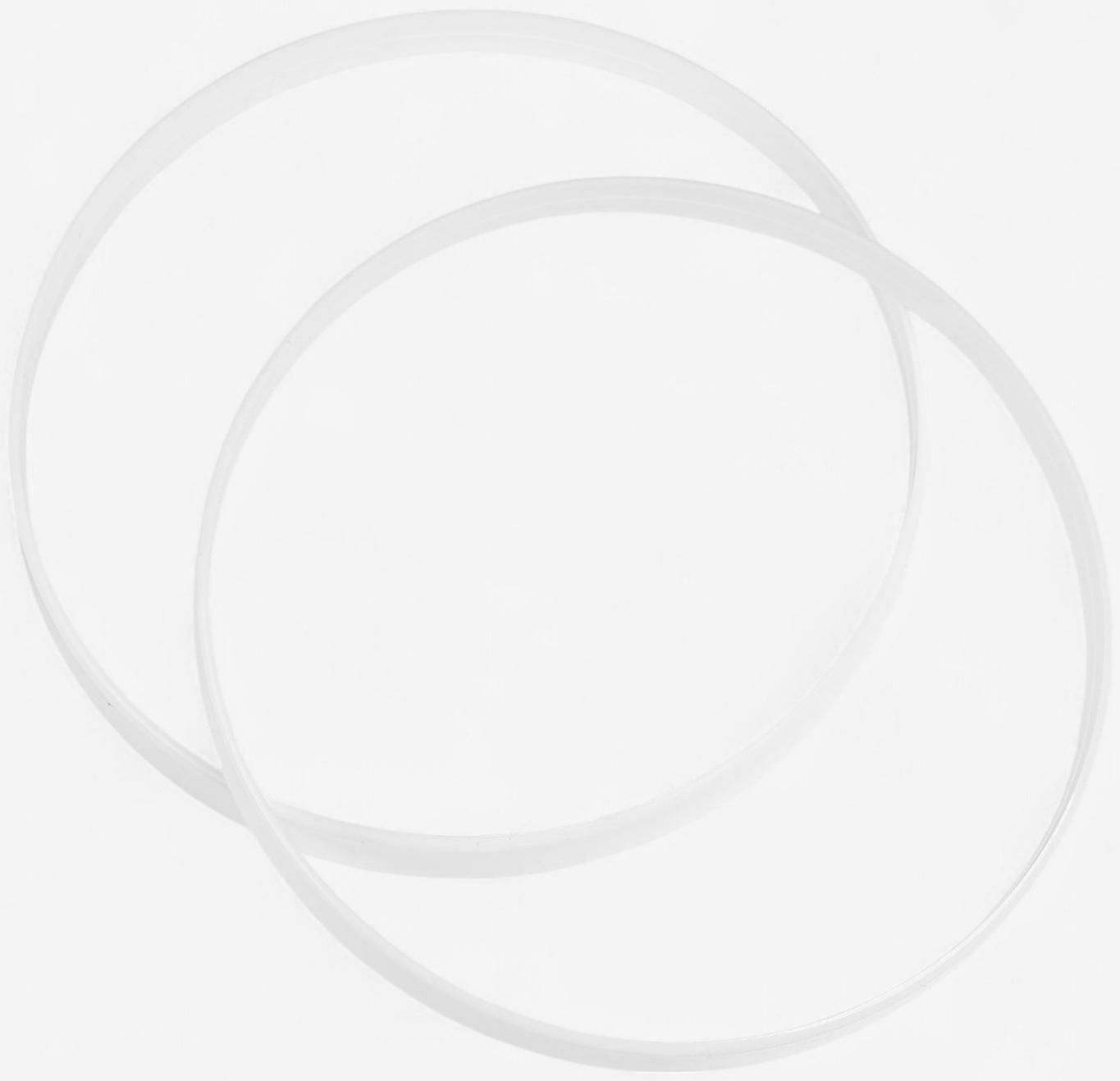 Вышивка крестиком на пяльцах «Счастливый котик», 15 см, набор для творчества