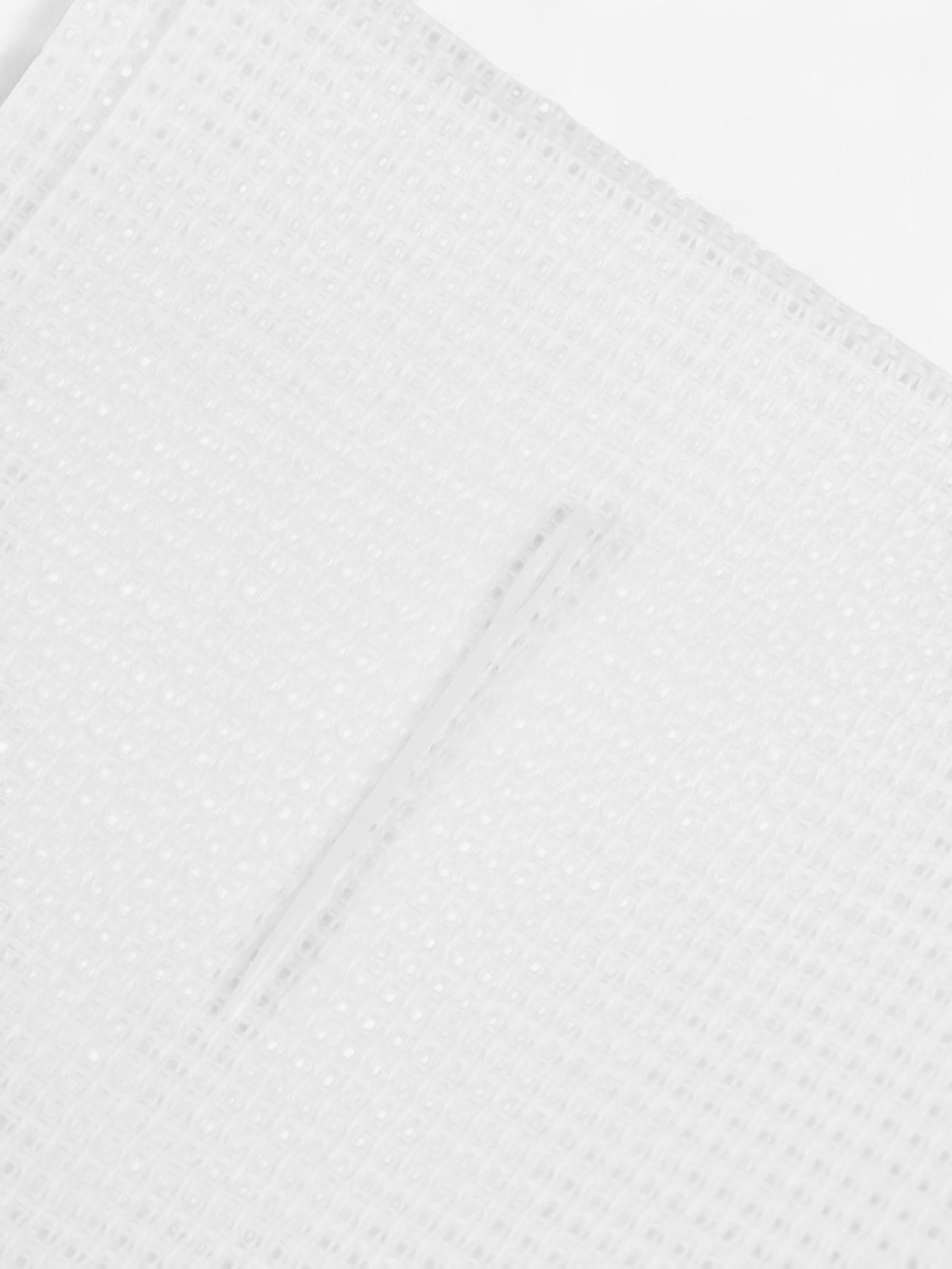 Вышивка крестиком на пяльцах «Счастливый котик», 15 см, набор для творчества