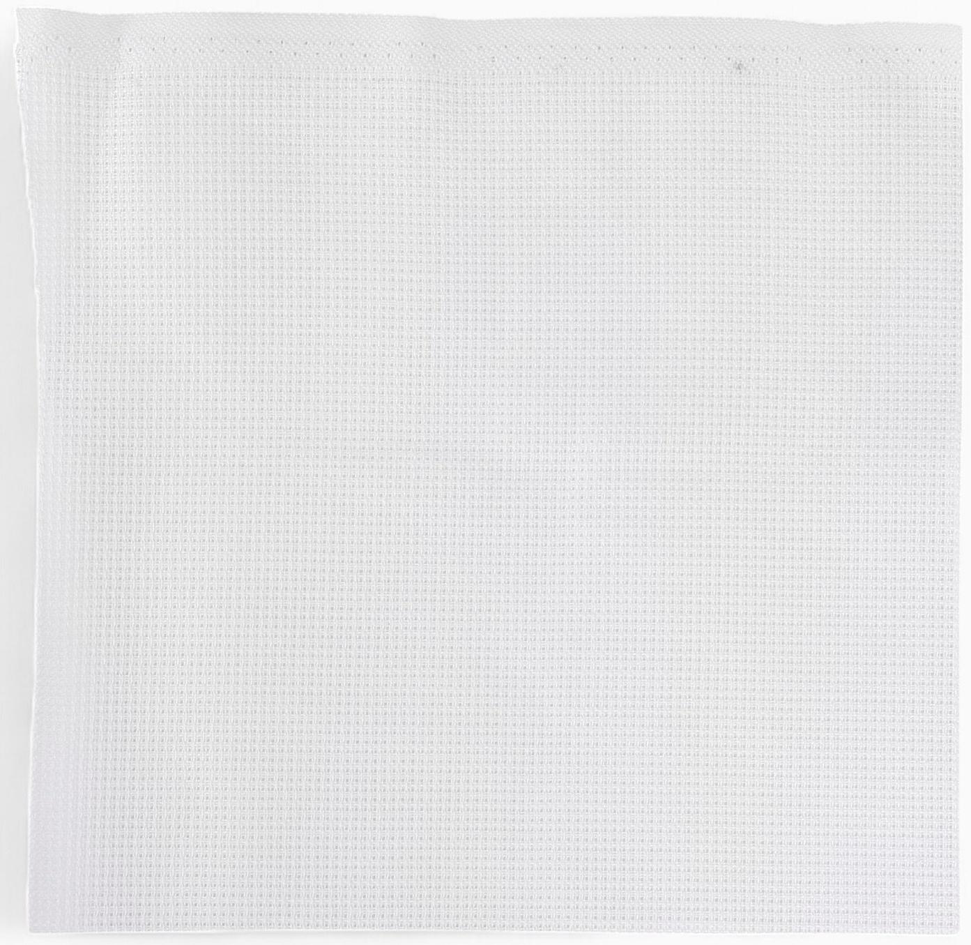 Вышивка крестиком на пяльцах «Счастливый котик», 15 см, набор для творчества