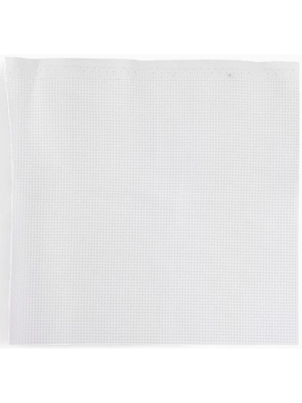 Вышивка крестиком на пяльцах «Зайчишка с сердечком», 15 см, набор для творчества