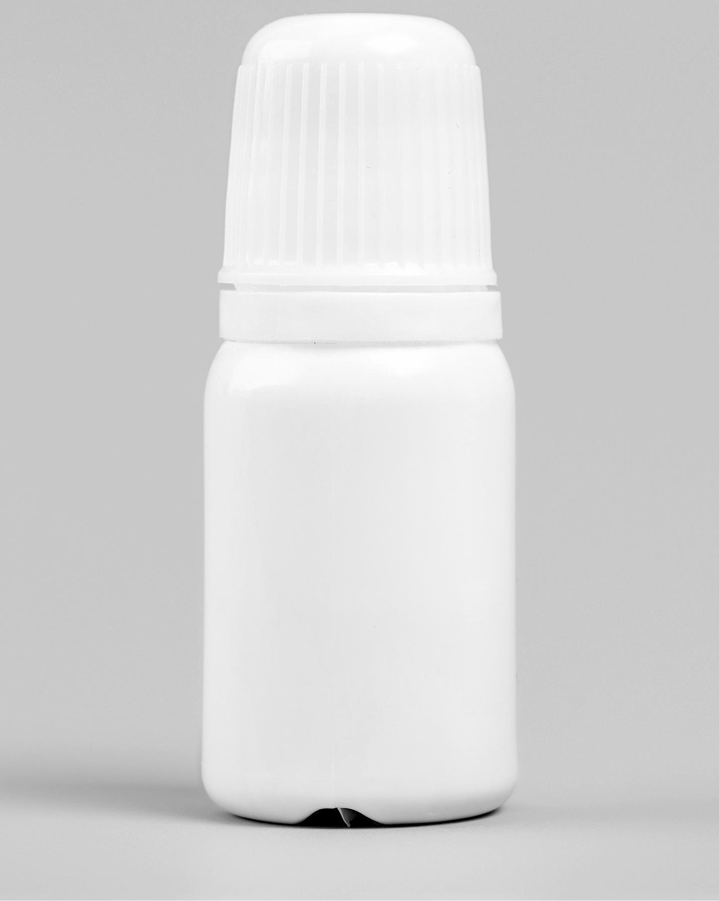 Набор для опытов «Шипучие бомбочки. Роза», бомбочка для ванны с ароматом клубники