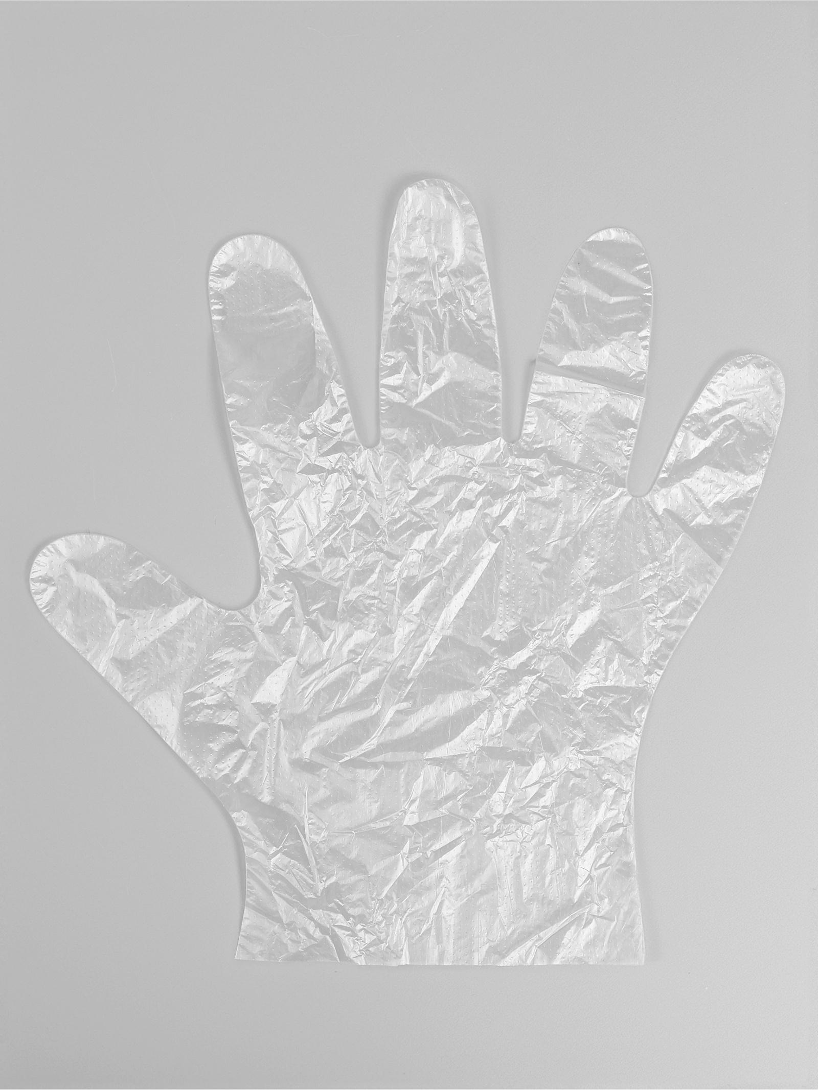 Набор для опытов «Шипучие бомбочки. Роза», бомбочка для ванны с ароматом клубники