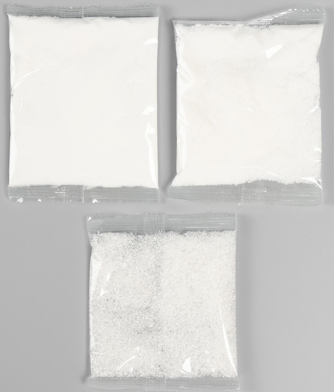 Набор для опытов «Шипучие бомбочки. Роза», бомбочка для ванны с ароматом клубники