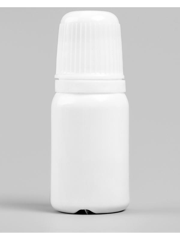 Набор для опытов «Шипучие бомбочки. Роза», бомбочка для ванны с ароматом клубники