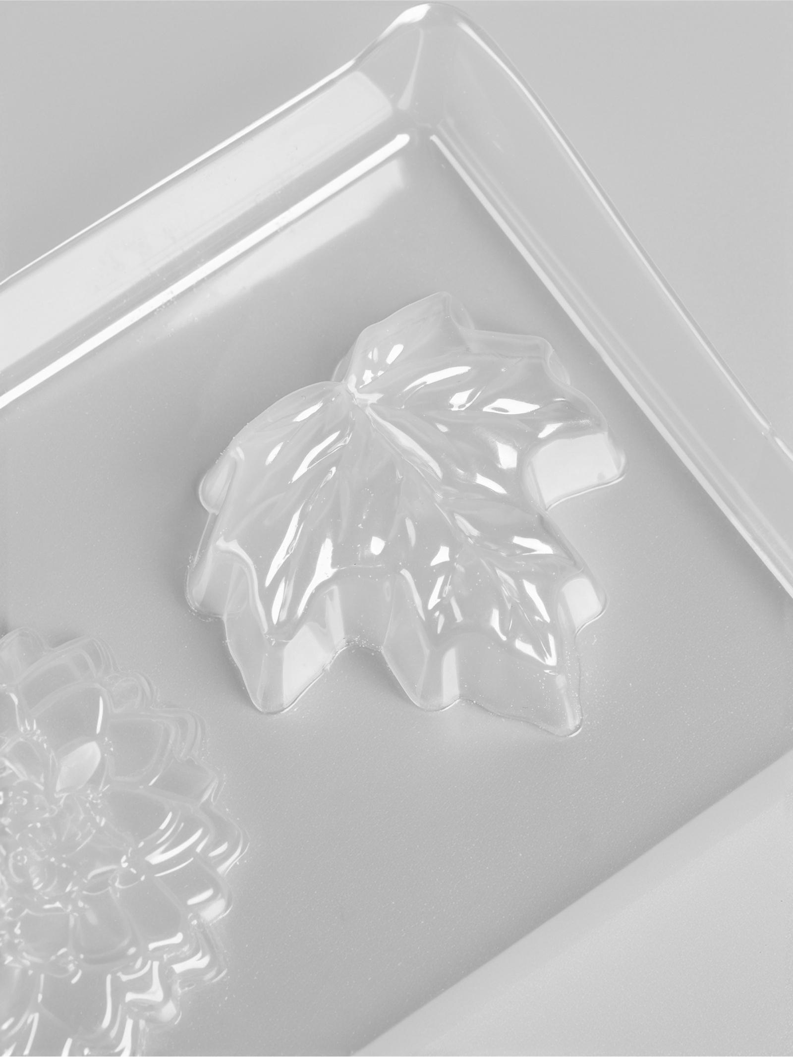 Набор для опытов «Шипучие бомбочки», 3в1, бомбочки для ванны с ароматом персика