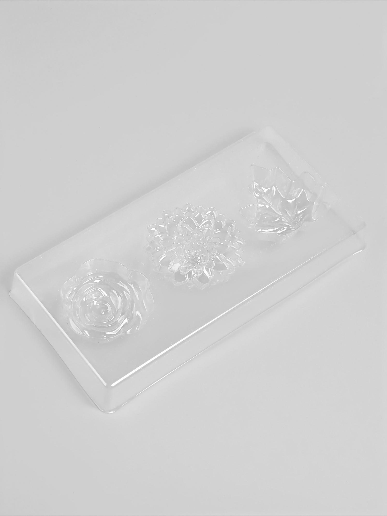 Набор для опытов «Шипучие бомбочки», 3в1, бомбочки для ванны с ароматом персика