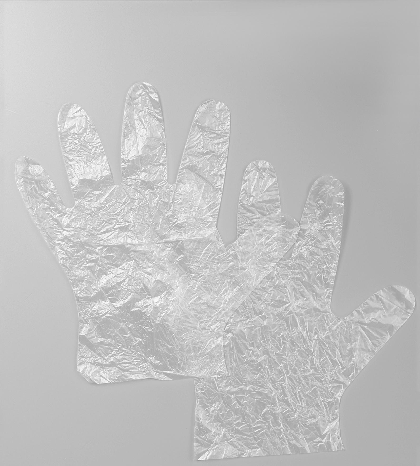 Набор для опытов «Шипучие бомбочки», 3в1, бомбочки для ванны с ароматом персика