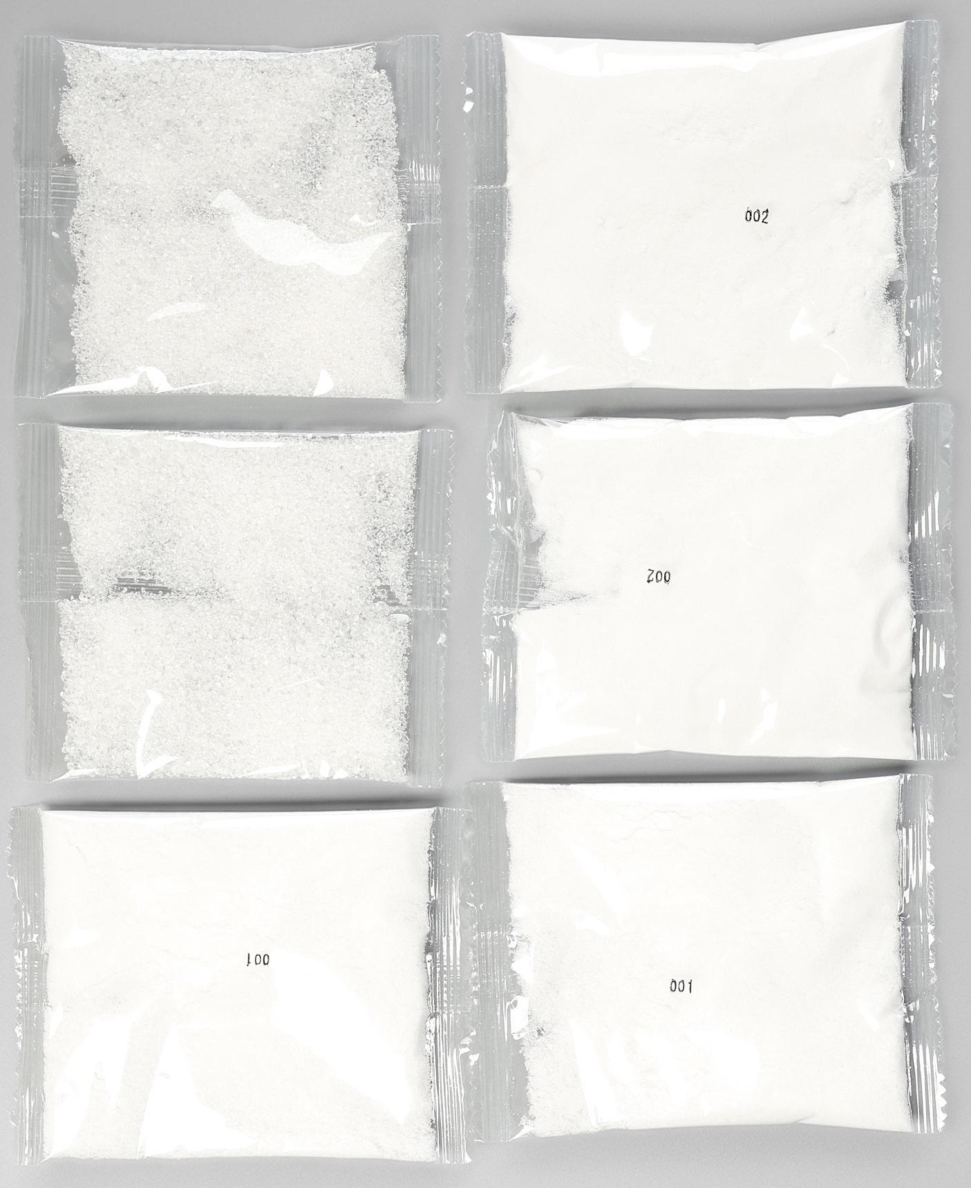 Набор для опытов «Шипучие бомбочки», 3в1, бомбочки для ванны с ароматом персика