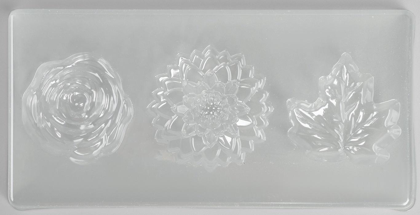 Набор для опытов «Шипучие бомбочки», 3в1, бомбочки для ванны с ароматом персика