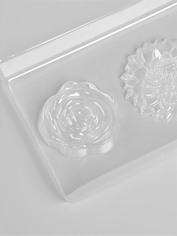 Набор для опытов «Шипучие бомбочки», 3в1, бомбочки для ванны с ароматом персика