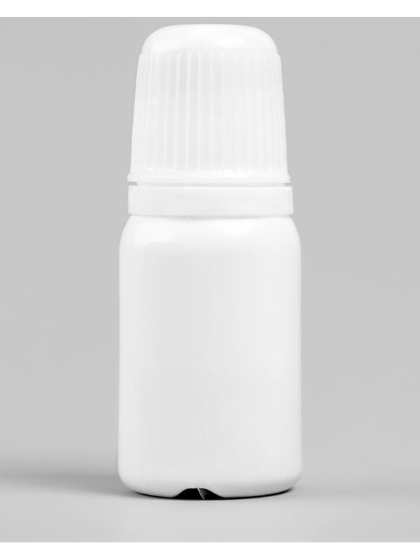 Набор для опытов «Шипучие бомбочки», 3в1, бомбочки для ванны с ароматом персика