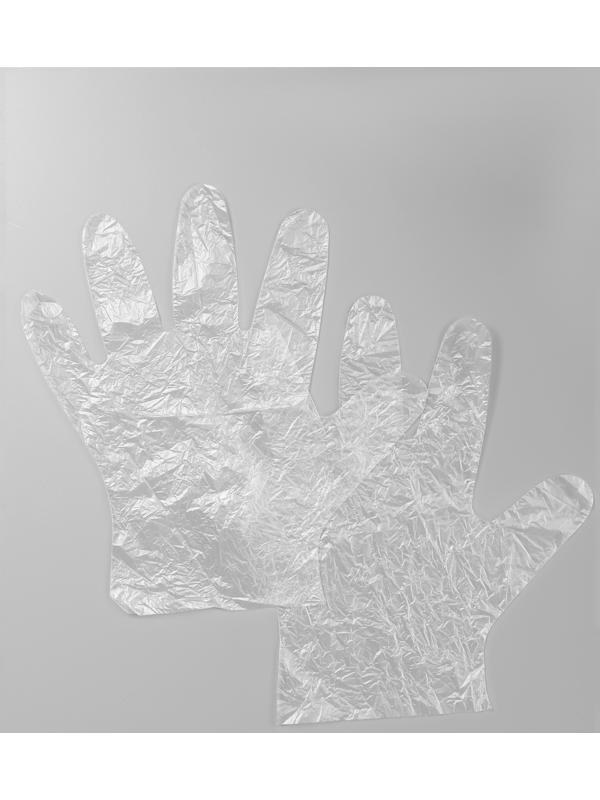 Набор для опытов «Шипучие бомбочки», 3в1, бомбочки для ванны с ароматом персика