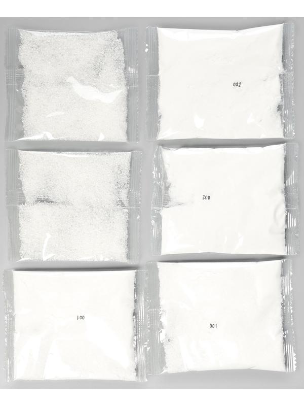 Набор для опытов «Шипучие бомбочки», 3в1, бомбочки для ванны с ароматом персика