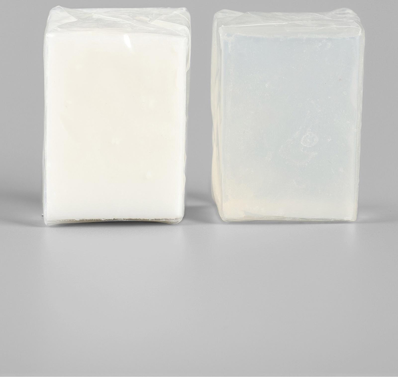 Мыло с картинкой своими руками «Василиса», набор для мыловарения