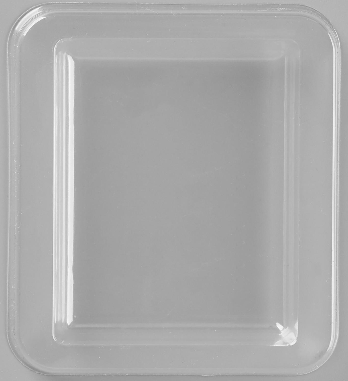 Мыло с картинкой своими руками «Василиса», набор для мыловарения