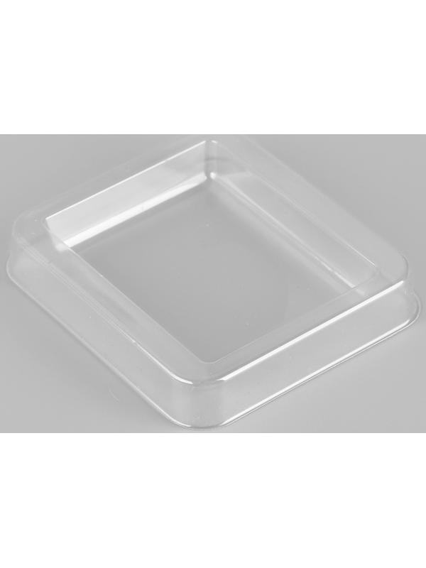 Мыло с картинкой своими руками «Василиса», набор для мыловарения