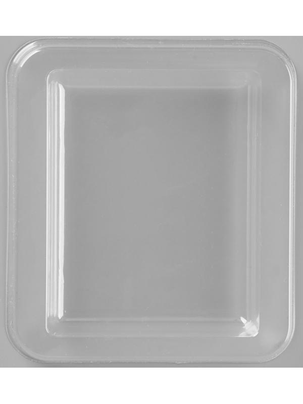 Мыло с картинкой своими руками «Василиса», набор для мыловарения