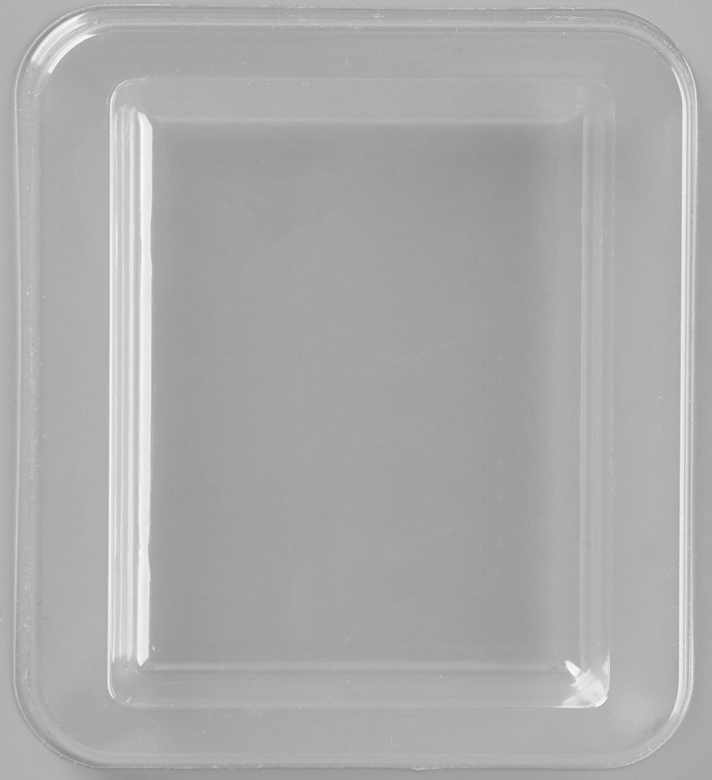 Мыло с картинкой своими руками «Ждун. Ождунительно», набор для мыловарения