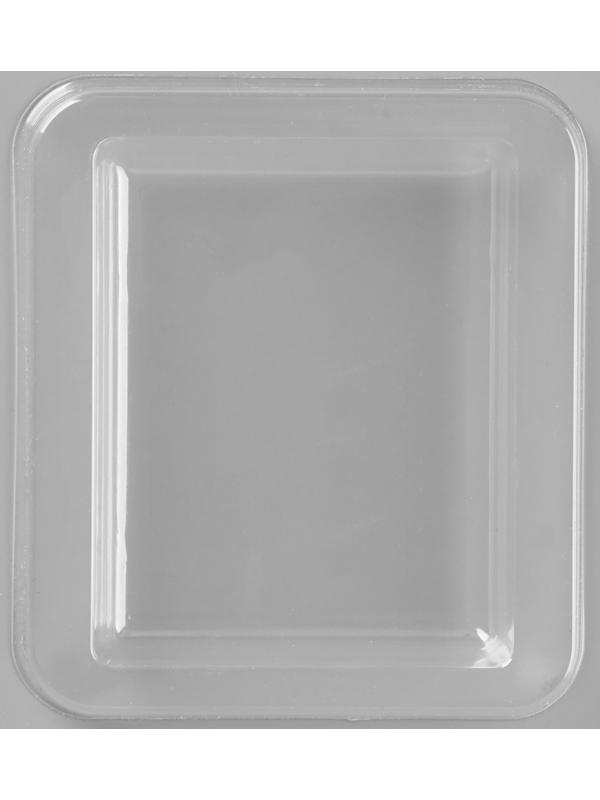 Мыло с картинкой своими руками «Ждун. Ождунительно», набор для мыловарения