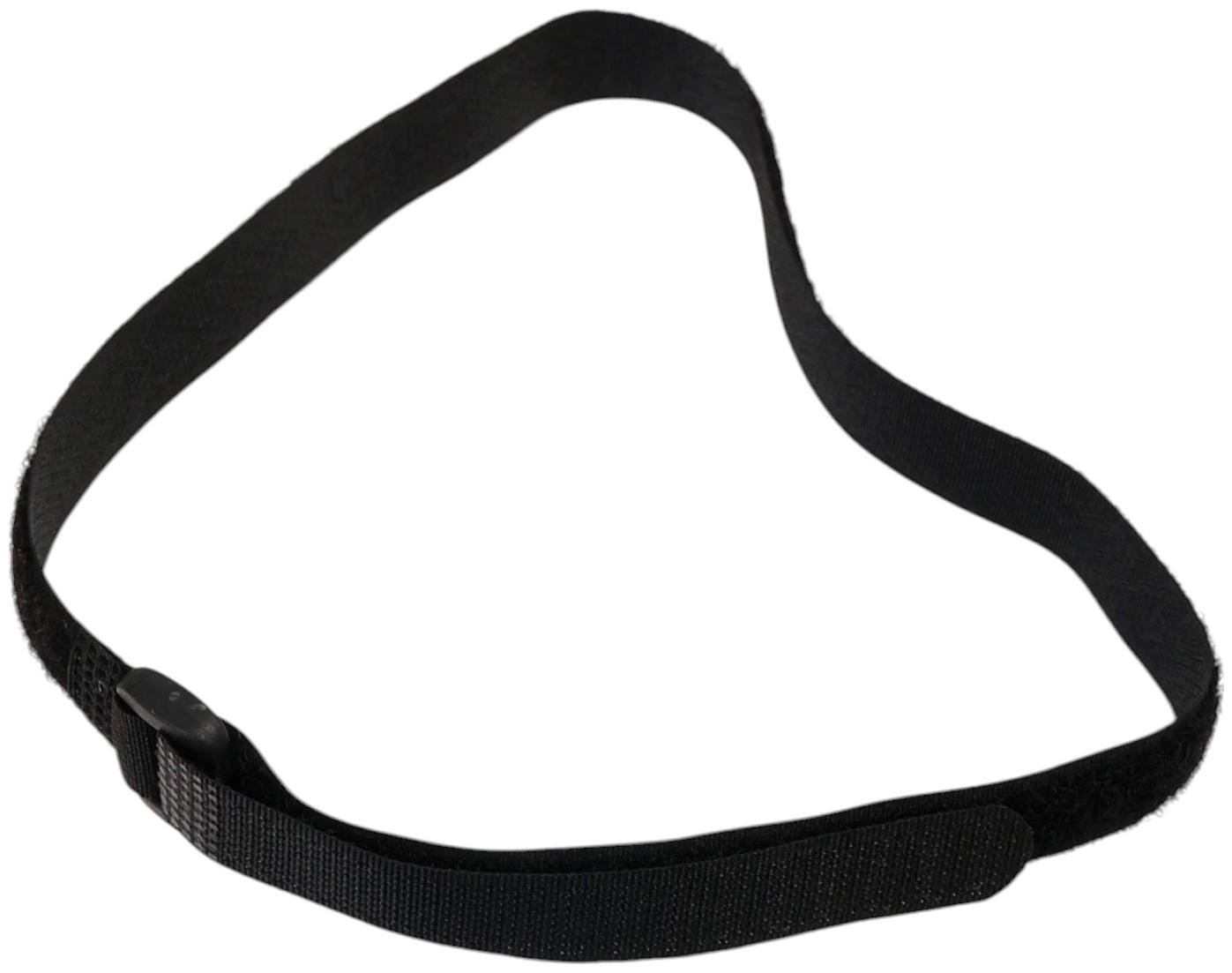 Уценка (в пакете) Руль музыкальный «Супер водитель», свет и звук, работает от батареек