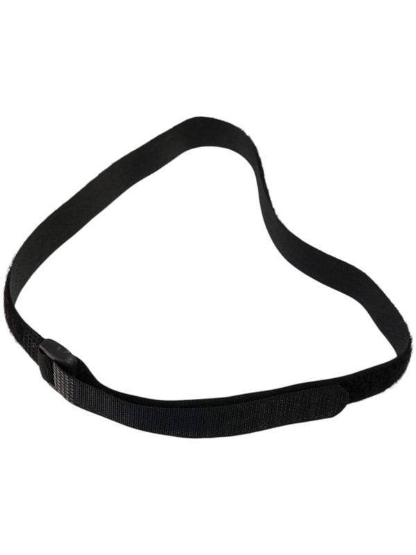 Уценка (в пакете) Руль музыкальный «Супер водитель», свет и звук, работает от батареек