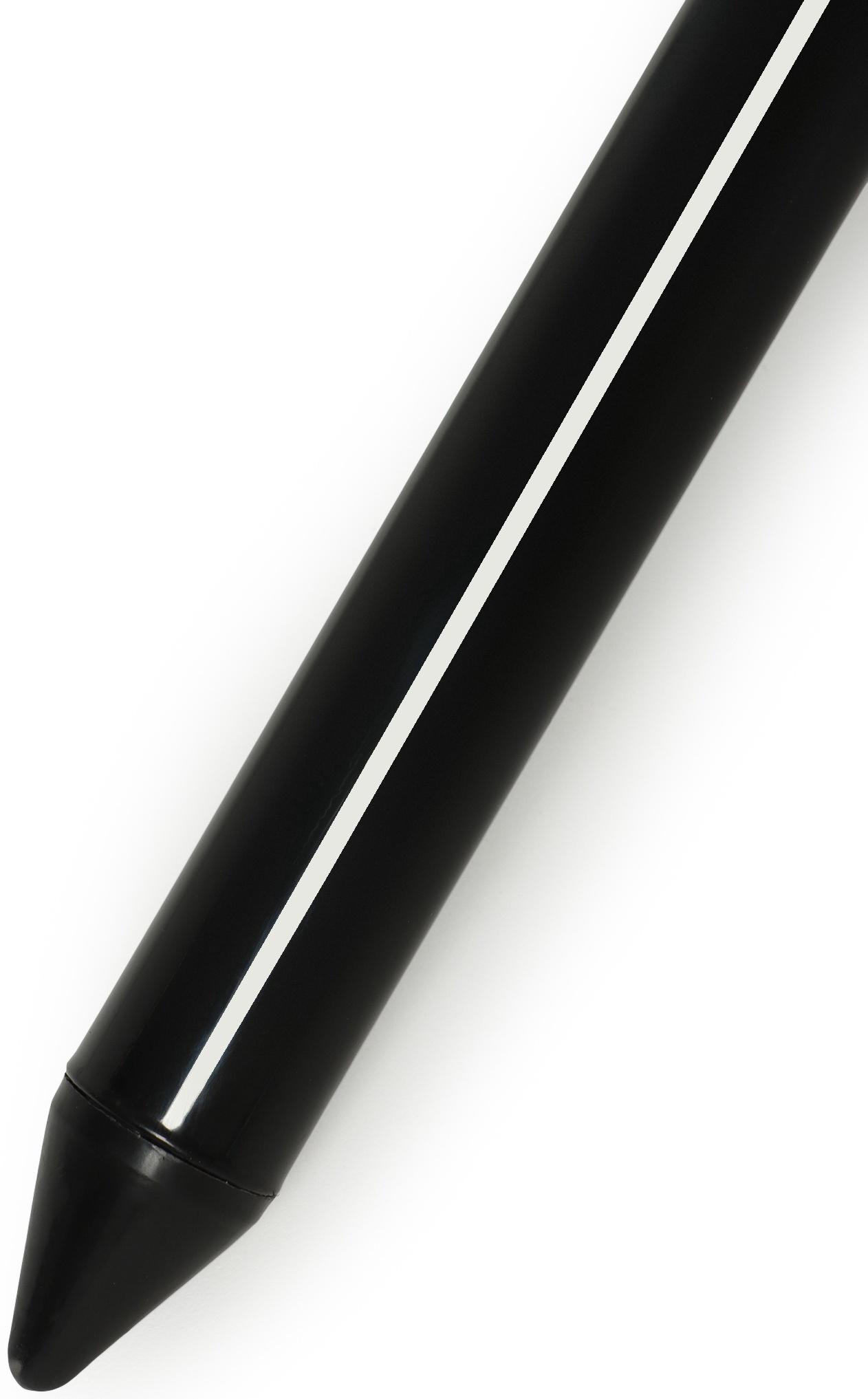 Зонт пляжный Maclay, d=260 см, h=240 см