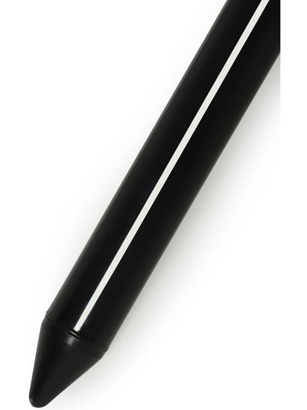 Зонт пляжный Maclay, d=260 см, h=240 см