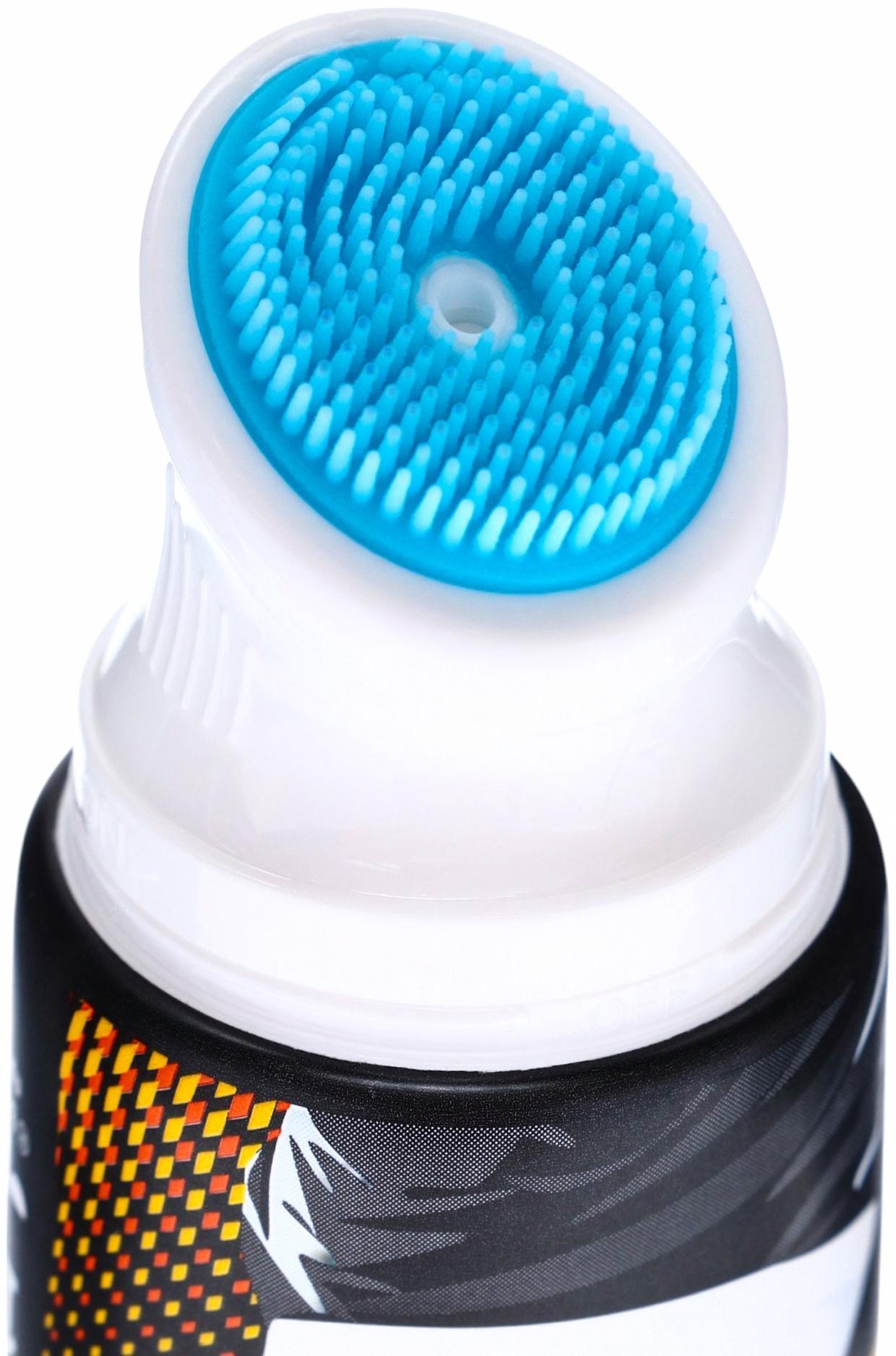 Пятновыводитель Salton CleanTech  от пятен пота для белого и цветного, 120 мл