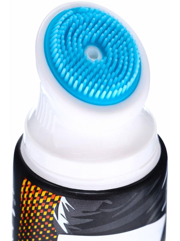 Пятновыводитель Salton CleanTech  от пятен пота для белого и цветного, 120 мл