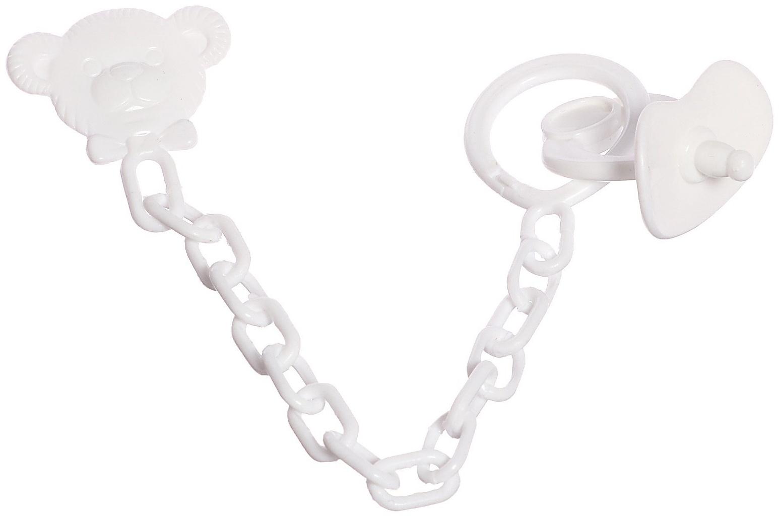 Уценка (в пакете) Пупс функциональный «Мой малыш», пьет, писает, с аксессуарами