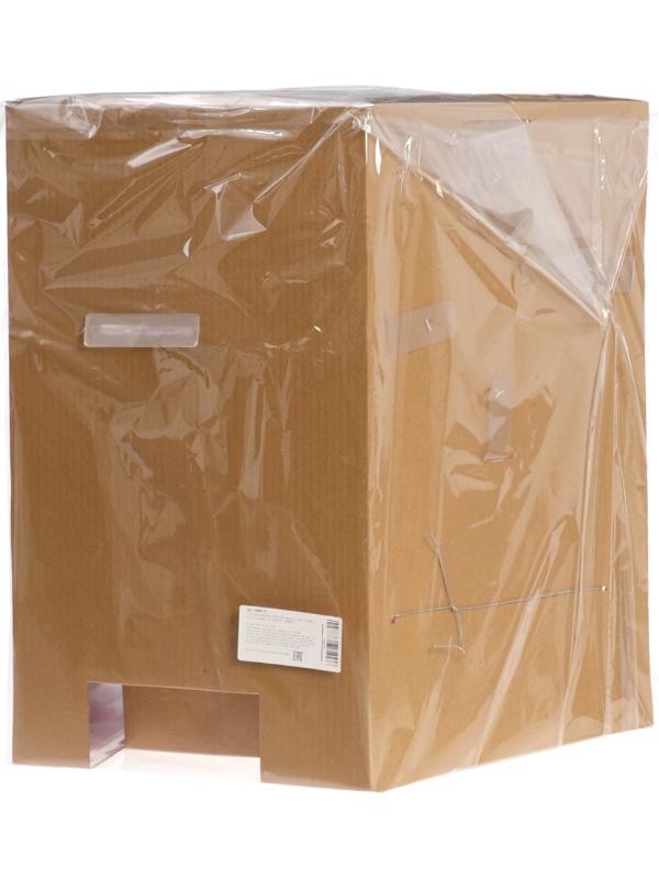 Уценка (в пакете) Пупс функциональный «Мой малыш», пьет, писает, с аксессуарами