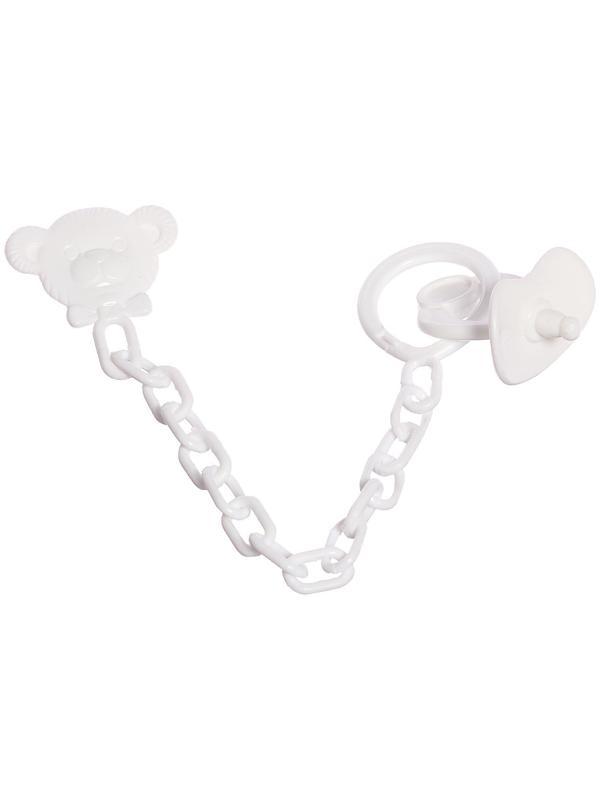 Уценка (в пакете) Пупс функциональный «Мой малыш», пьет, писает, с аксессуарами