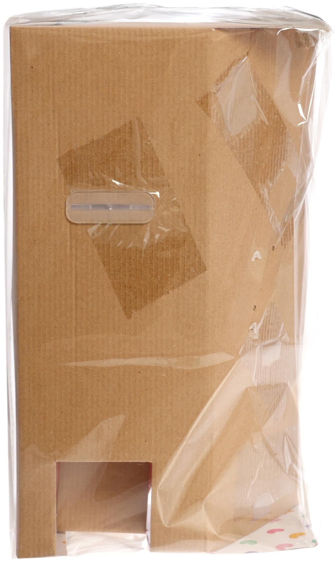 Уценка (в пакете) Пупс функциональный «Мой малыш», пьёт, писает, с аксессуарами