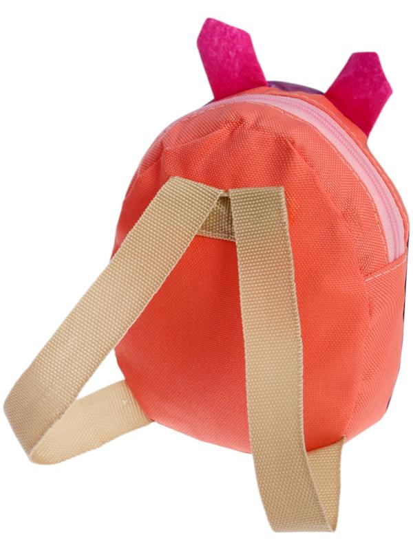 Уценка (в пакете) Пупс функциональный «Мой малыш », с аксессуарами, пьёт, писает