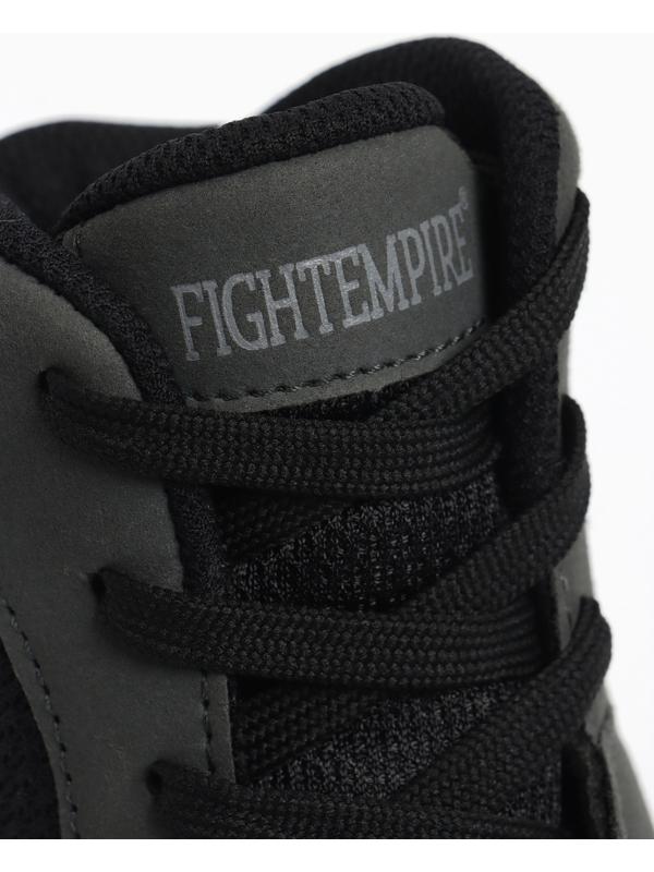 Борцовки Fight Empire для взрослых, р. 38