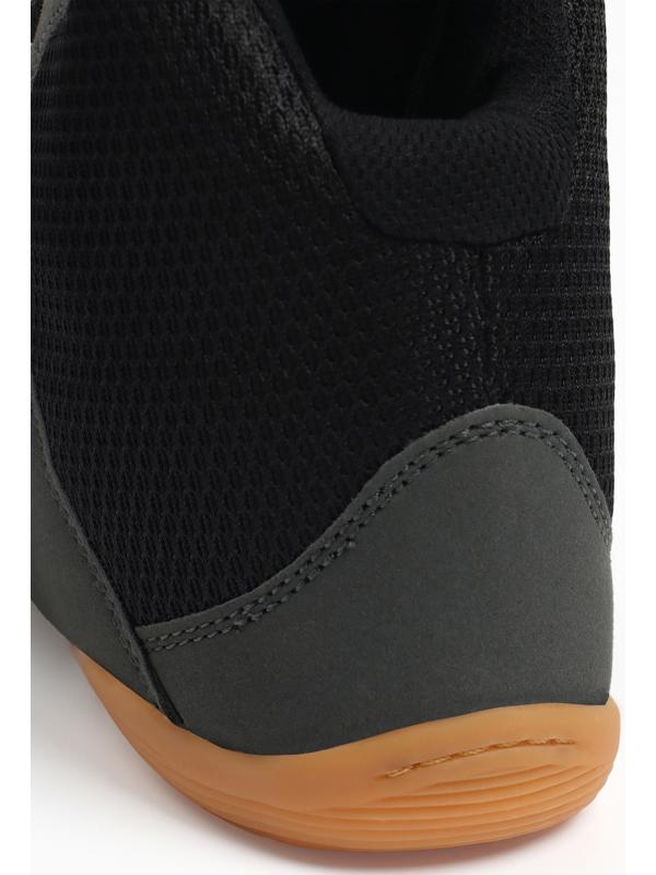 Борцовки Fight Empire для взрослых, р. 40