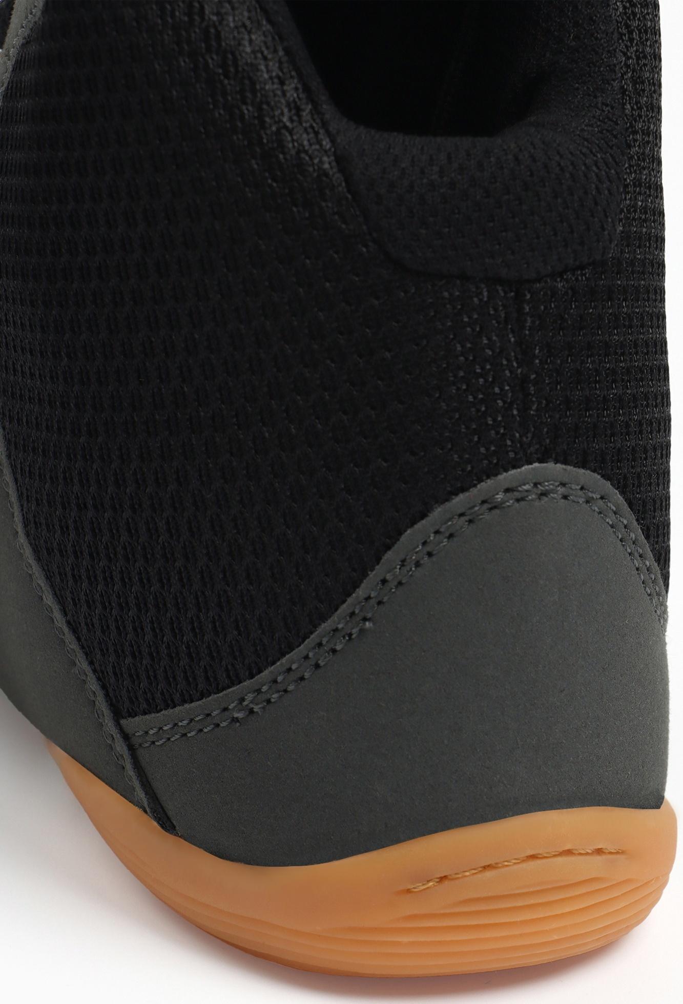 Борцовки Fight Empire для взрослых, р. 42