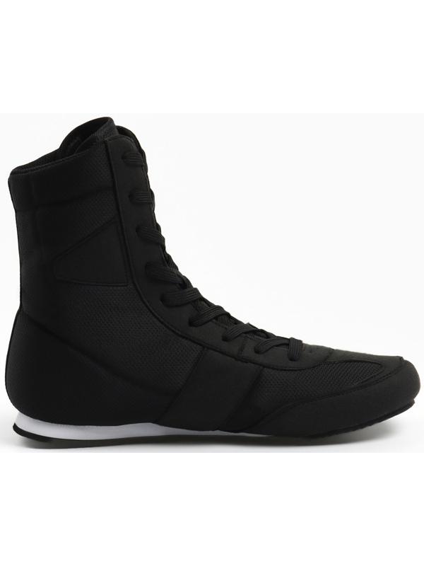 Боксерки Fight Empire для взрослых, р. 37