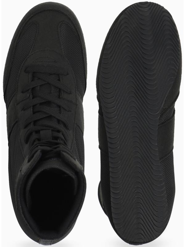 Боксерки Fight Empire для взрослых, р. 40