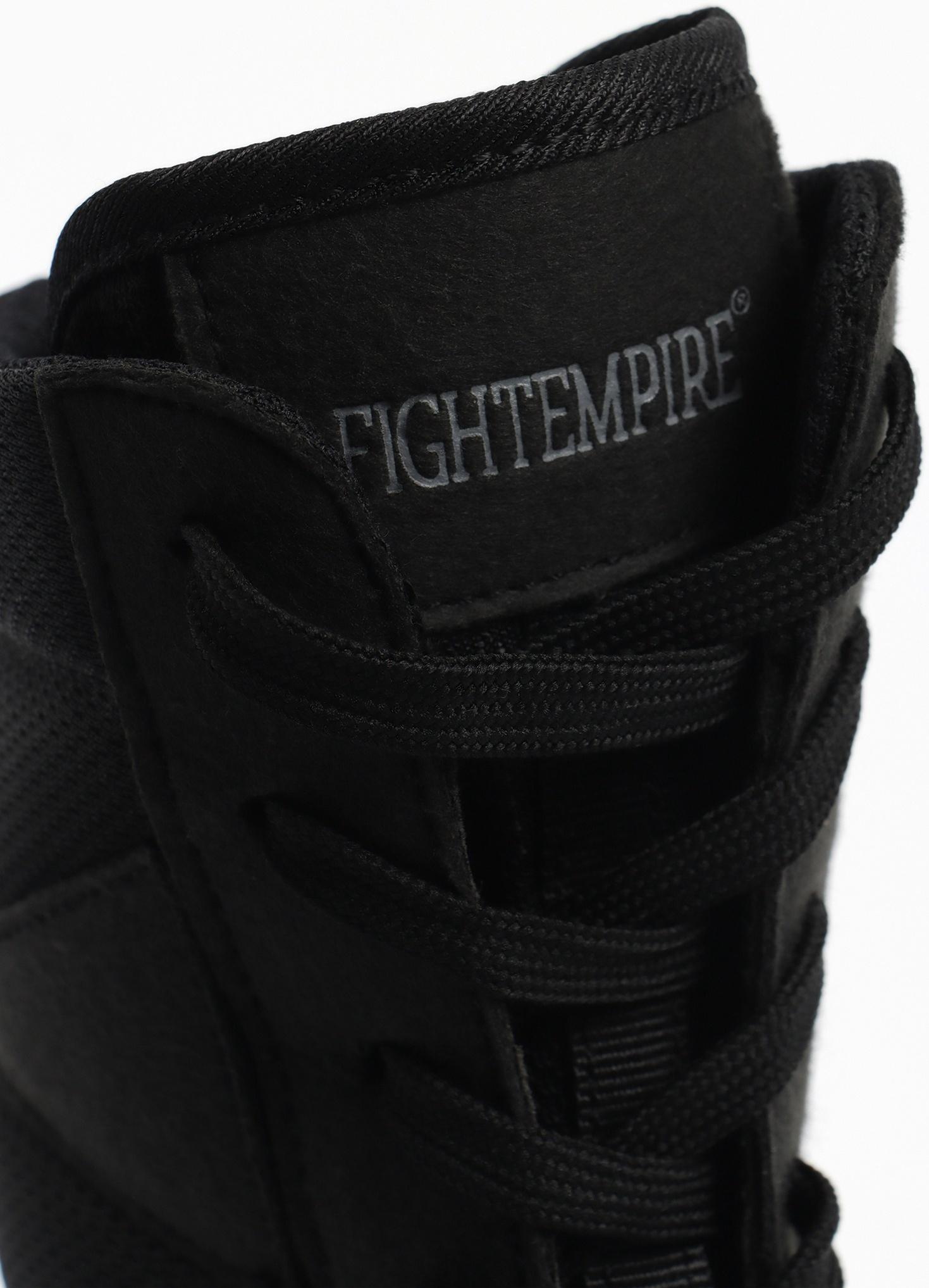 Боксерки Fight Empire для взрослых, р. 41