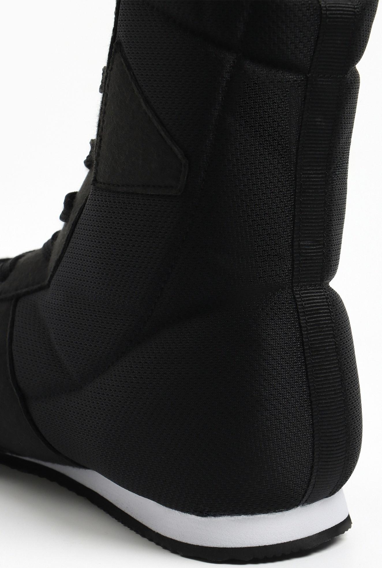 Боксерки Fight Empire для взрослых, р. 41