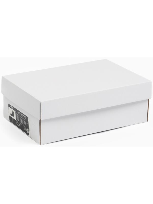 Боксерки Fight Empire для взрослых, р. 41