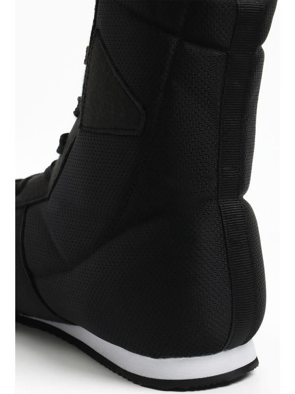 Боксерки Fight Empire для взрослых, р. 43