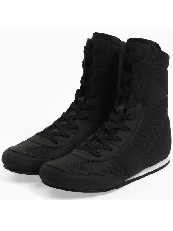 Боксерки Fight Empire для взрослых, р. 43