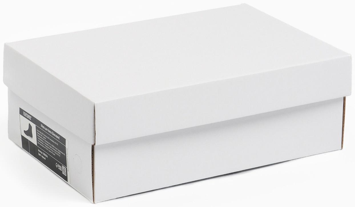 Боксерки Fight Empire для взрослых, р. 44