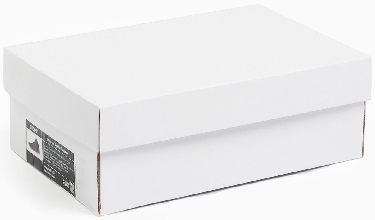 Борцовки Fight Empire, детские, р. 37