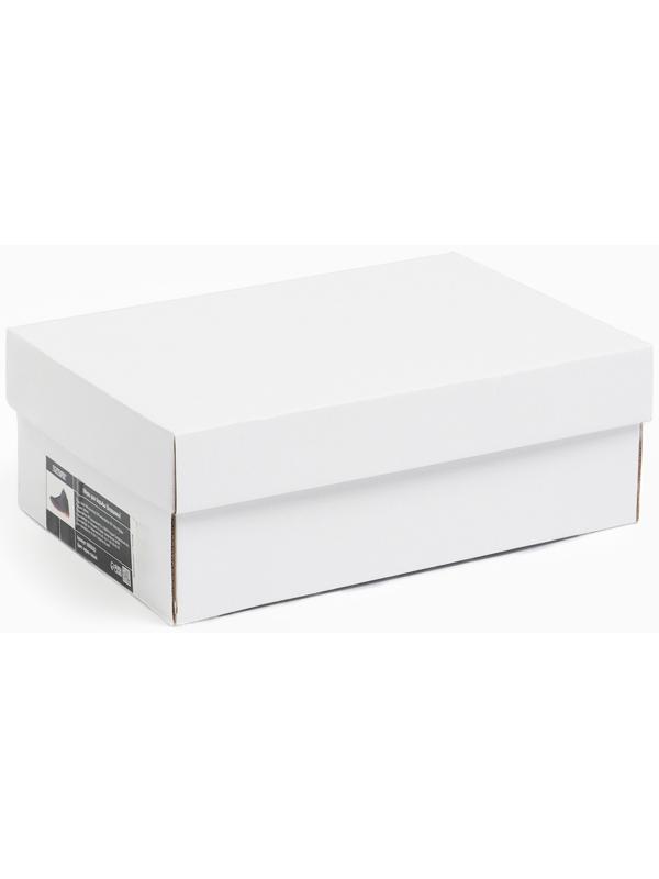 Борцовки Fight Empire, детские, р. 37