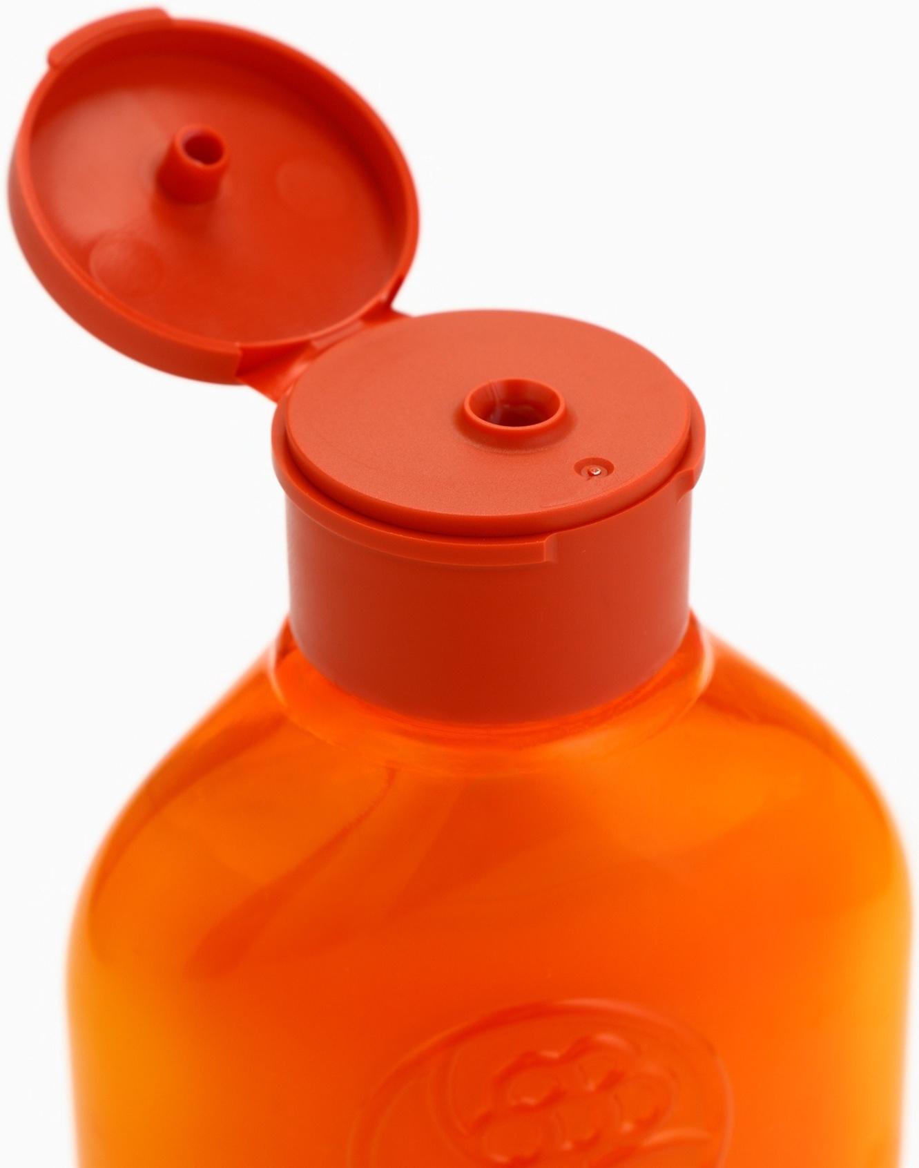 Бальзам для волос с натуральным экстрактом рябины, природное укрепление, 250 мл